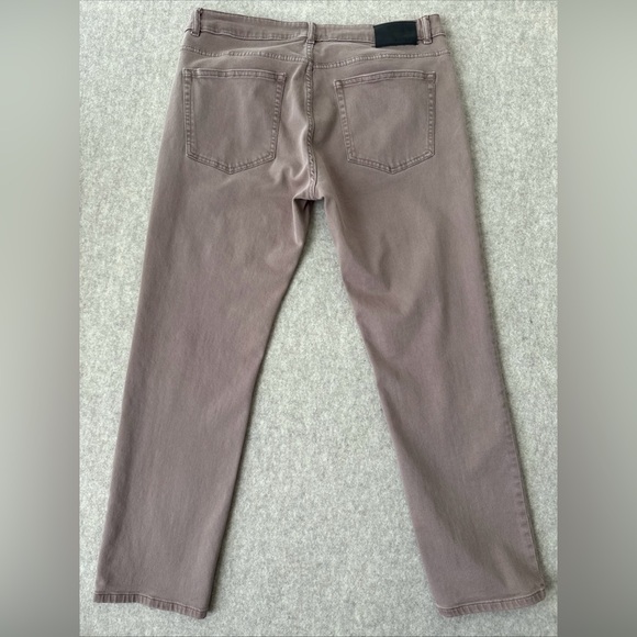 DL1961 Nick Slim Fit Jeans - Picture 11 of 15